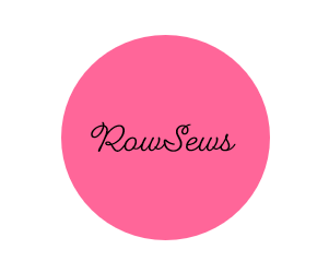 RowSews